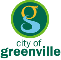 City of Greenville SC